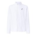 HEAD CLUB 25 Jacket Men