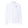 HEAD CLUB 25 Jacket Men