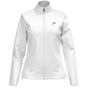 HEAD CLUB 25 Jacket Women