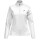 HEAD CLUB 25 Jacket Women