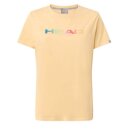 HEAD RAINBOW T-Shirt Women