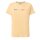 HEAD RAINBOW T-Shirt Women