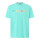 HEAD RAINBOW T-Shirt Men