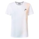 Head Tie-Break 2 T-Shirt Women