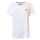Head Tie-Break 2 T-Shirt Women