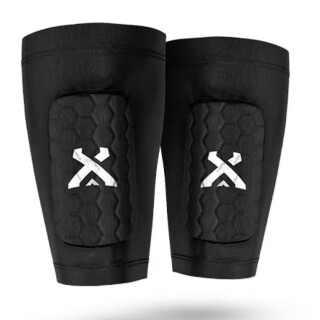 GEARXPro Shin Pad Sleeve