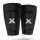 GEARXPro Shin Pad Sleeve