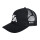 Jako Cap Club