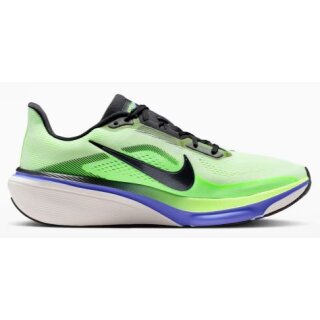 Nike Air Zoom Pegasus 42