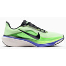 Nike Air Zoom Pegasus 42