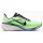 Nike Air Zoom Pegasus 42