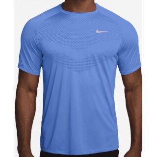 Nike Stride T-Shirt