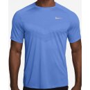 Nike Stride T-Shirt