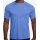 Nike Stride T-Shirt