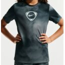 Nike Academy+ SS TOP GX AOP