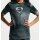 Nike Academy+ SS TOP GX AOP