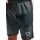 Nike Academy+ Dri-FIT Fußballshorts