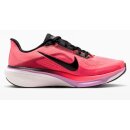 Nike AIR ZOOM Pegasus 42 W