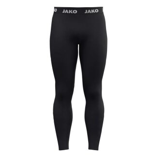 Jako Long Tight Function
