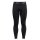 Jako Long Tight Function