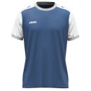 Jako Trikot Dynamic kurzarm