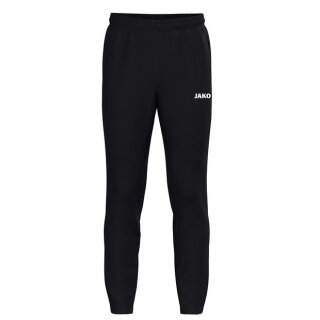 Jako Trainingshose One