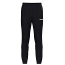 Jako Trainingshose One