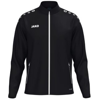 Jako Freizeitjacke One