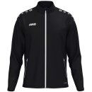 Jako Freizeitjacke One