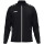 Jako Freizeitjacke One