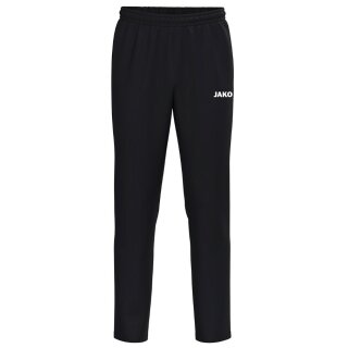 Jako Webhose Light One