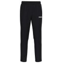 Jako Webhose Light One