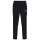 Jako Webhose Light One
