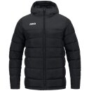 Jako Stadionjacke