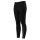 Jako Tight Power Damen