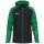 Jako Kapuzenjacke Sonic