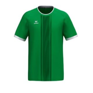 Erima Libero 125 Jersey