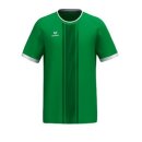 Erima Libero 125 Jersey