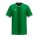 Erima Libero 125 Jersey