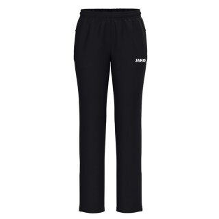 Jako Webhose One Damen