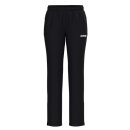 Jako Webhose One Damen