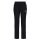 Jako Webhose One Damen