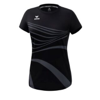 Erima Racing T-Shirt W