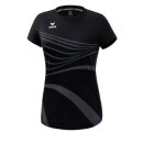Erima Racing T-Shirt W