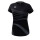 Erima Racing T-Shirt W