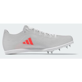 Adidas Allroundstar j