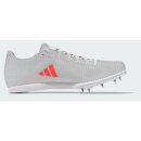 Adidas Allroundstar j