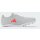 Adidas Allroundstar j
