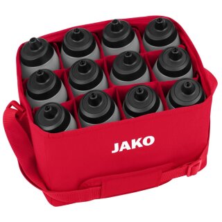 Jako Flaschenträger One