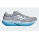 Adidas Supernova Charge 2 M